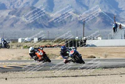 media/Jan-17-2026-CVMA (Sat) [[ab348a895b]]/Race 6-Formula Twins-Formula 40 UL/